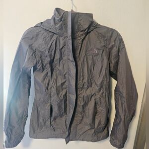 The North Face Women's Rainjacket